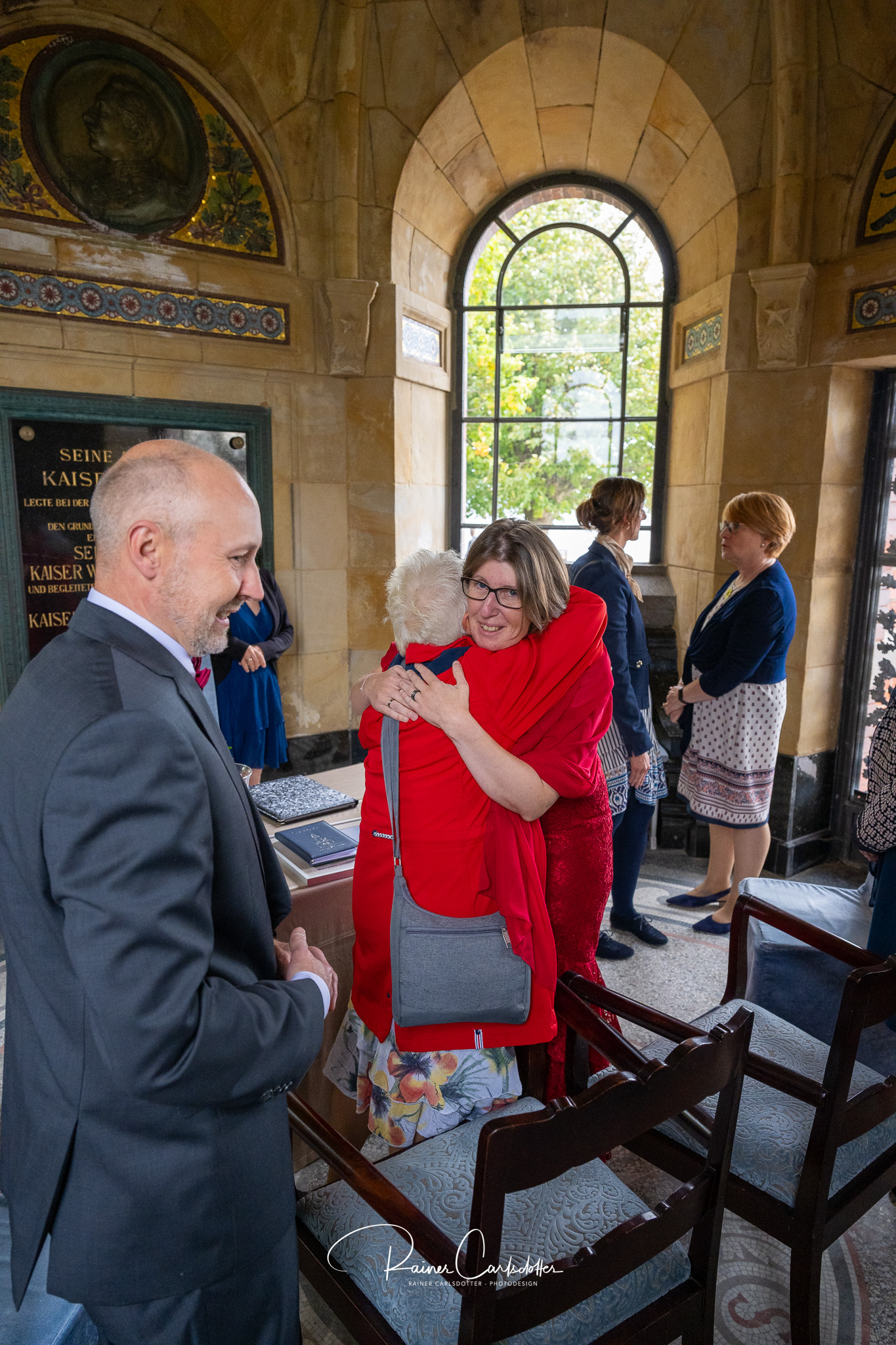 RC 20240927 Hochzeit Anja und Soeren  RCP0329